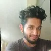 Manu Mohan