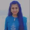 Dhruthi