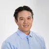 Alban Bautista