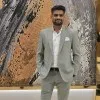 Samadhan Desale