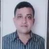 Sandeep Kumar
