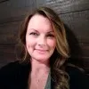 Ashlee Hough