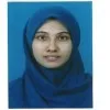 Siti Amirah