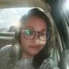 Tejasvi Nakanna