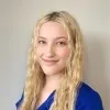Jillian Nordhagen