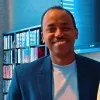 Ibrahim Mohamed