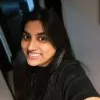 Babitha Balakrishnan