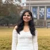 Lakshana Tekula