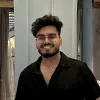Kumar Shashank
