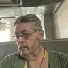 James Manwiller