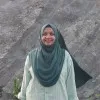 Farhana Islam Urmi