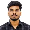 Viknesh