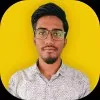 Sk Soharab