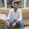 Mohd Arbaj