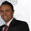 Mohamed Sobhy