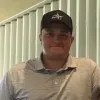Austin Moller