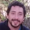 Pablo Ceballos