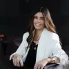 Daniela Morales Paillés
