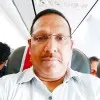 thankachan