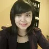 Dian Panglipuringtyas