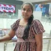 Pavani Uppalapati