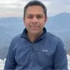 Bhavuk Bhalla