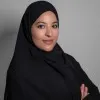 kaaloul hadil