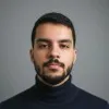Marcos Toscano