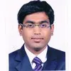 kundan attarde