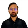 Pavan Kumar Makkad