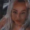Mirna