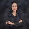 Anicia Putri Natasha Irianto