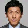 SEUNGJOO RHEE