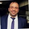 Ali Kashani