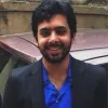 Sunjay Purohit