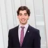 Keyvan Bayat