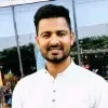 Pankaj Aswal