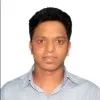 RAHUL Kumar Yadav