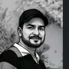 Saurav Sharma