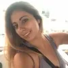 Jessica Cruz