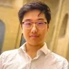 Landi Zhou