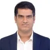 Pawan Kumar Verma