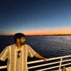 Bala Srikanth