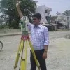 Vishnu Foujdar