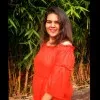Smrithi Sanjeev