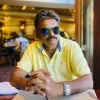 Vinod Kumar