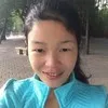 Jilly Wu