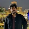 Vijay