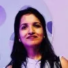 Pooja Goyel