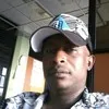 Silvano Mghalu